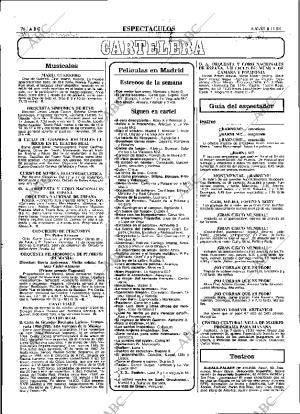 ABC MADRID 08-11-1984 página 76