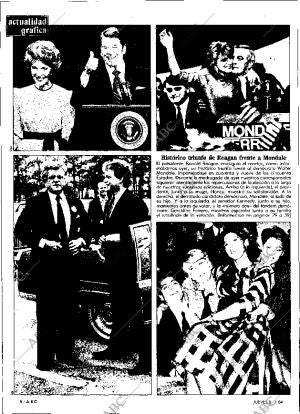 ABC MADRID 08-11-1984 página 8