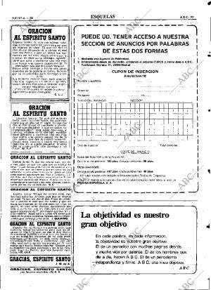 ABC MADRID 08-11-1984 página 99