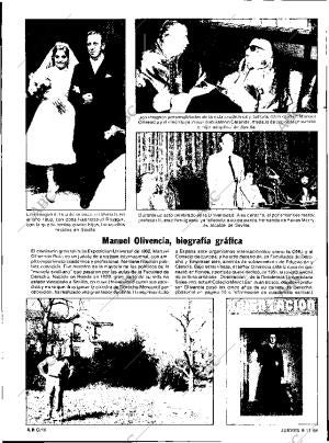 ABC SEVILLA 08-11-1984 página 10