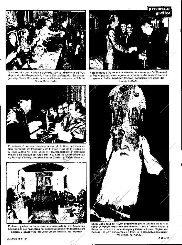 ABC SEVILLA 08-11-1984 página 11