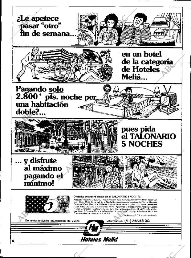 ABC SEVILLA 08-11-1984 página 12