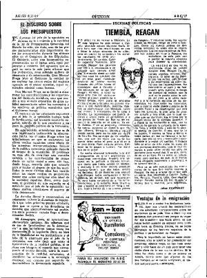 ABC SEVILLA 08-11-1984 página 17