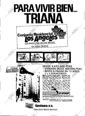 ABC SEVILLA 08-11-1984 página 2