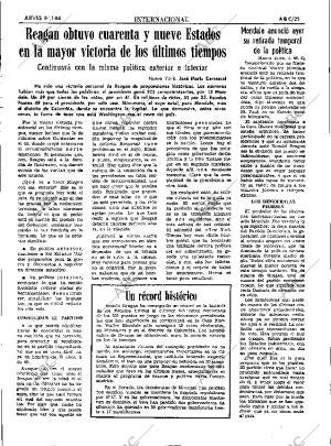 ABC SEVILLA 08-11-1984 página 25