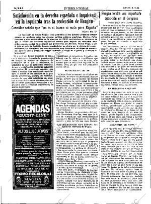 ABC SEVILLA 08-11-1984 página 26