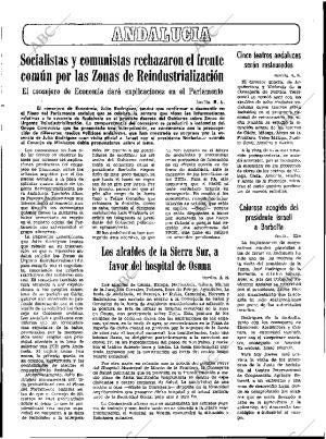 ABC SEVILLA 08-11-1984 página 31