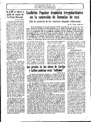 ABC SEVILLA 08-11-1984 página 37