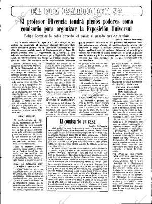 ABC SEVILLA 08-11-1984 página 41