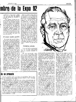 ABC SEVILLA 08-11-1984 página 43
