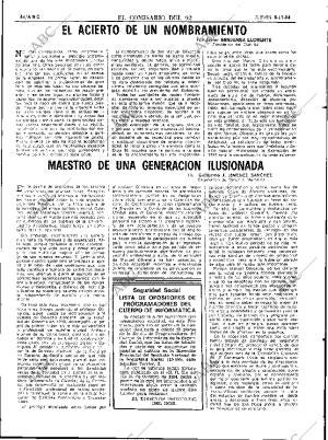 ABC SEVILLA 08-11-1984 página 44