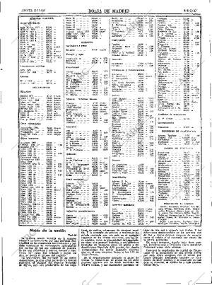 ABC SEVILLA 08-11-1984 página 47