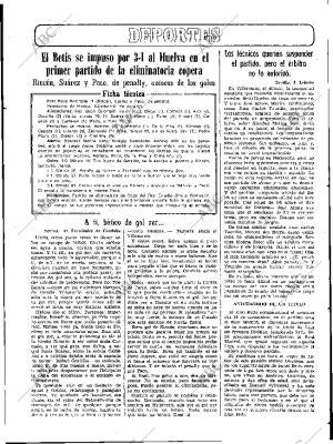 ABC SEVILLA 08-11-1984 página 51