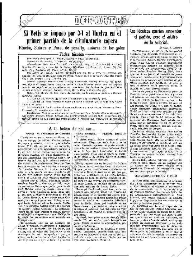 ABC SEVILLA 08-11-1984 página 51