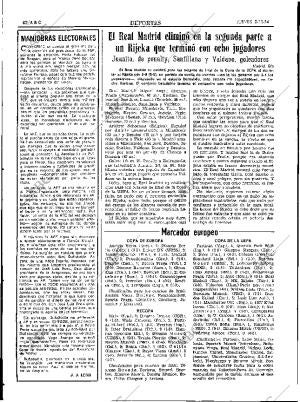 ABC SEVILLA 08-11-1984 página 52