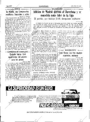 ABC SEVILLA 08-11-1984 página 56