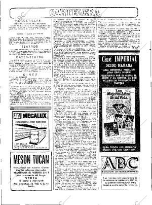 ABC SEVILLA 08-11-1984 página 58