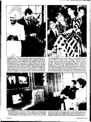 ABC SEVILLA 08-11-1984 página 6