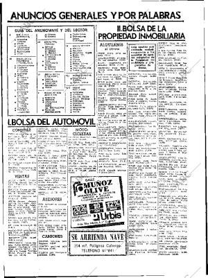 ABC SEVILLA 08-11-1984 página 60