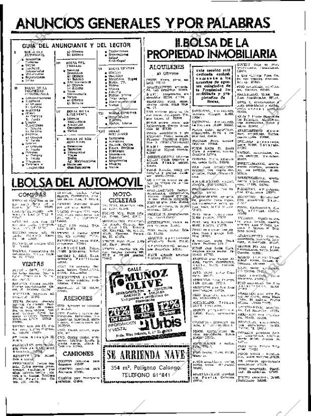 ABC SEVILLA 08-11-1984 página 60