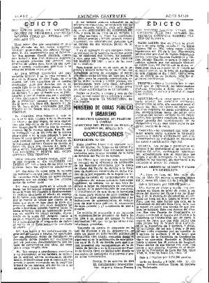 ABC SEVILLA 08-11-1984 página 66