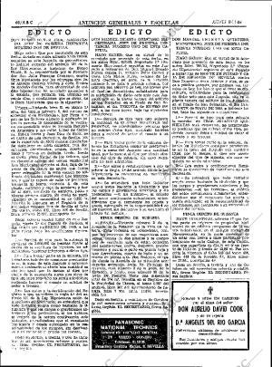 ABC SEVILLA 08-11-1984 página 68