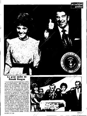 ABC SEVILLA 08-11-1984 página 7