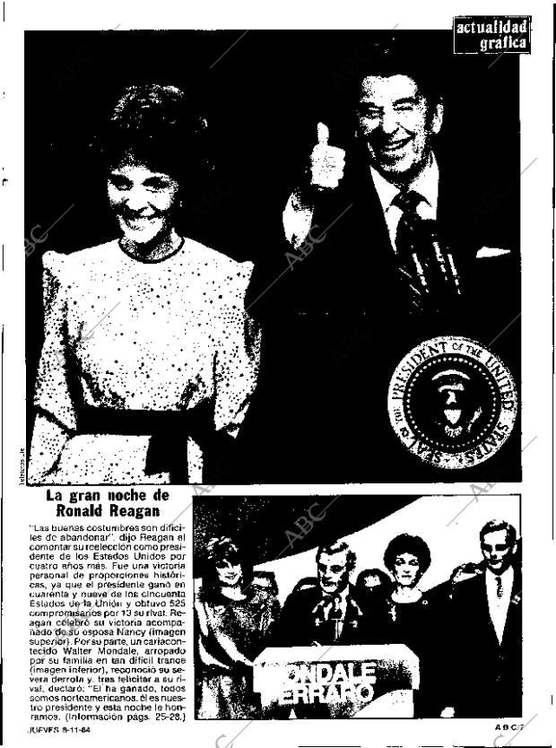 ABC SEVILLA 08-11-1984 página 7