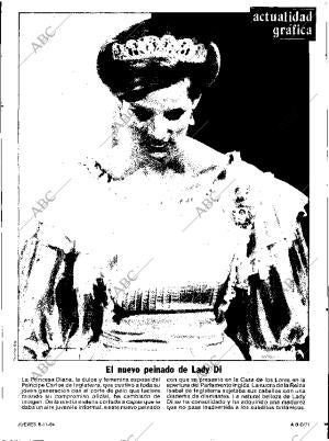 ABC SEVILLA 08-11-1984 página 71