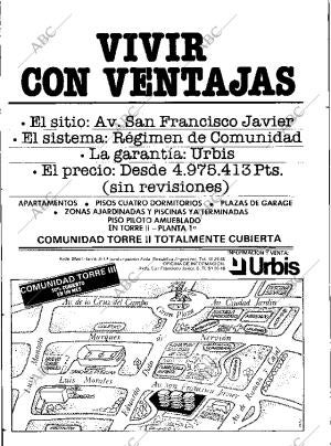 ABC SEVILLA 08-11-1984 página 74