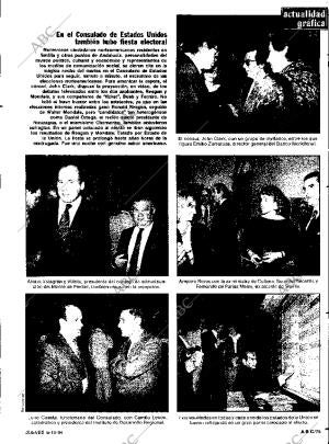 ABC SEVILLA 08-11-1984 página 75