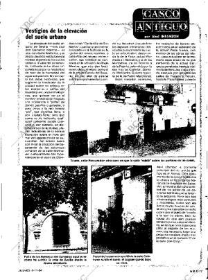 ABC SEVILLA 08-11-1984 página 77