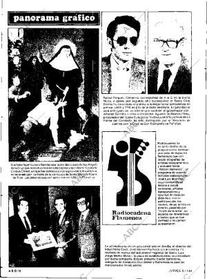 ABC SEVILLA 08-11-1984 página 78