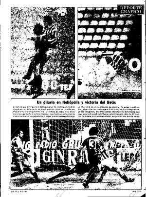 ABC SEVILLA 08-11-1984 página 79