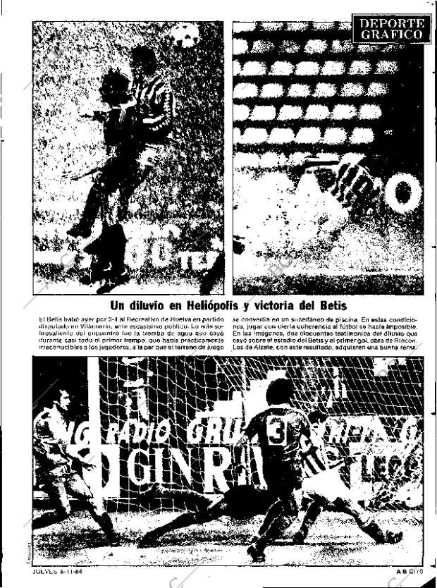 ABC SEVILLA 08-11-1984 página 79