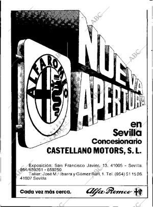 ABC SEVILLA 08-11-1984 página 8