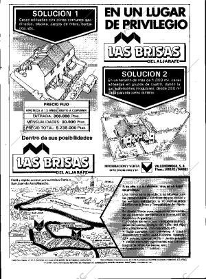 ABC SEVILLA 08-11-1984 página 9