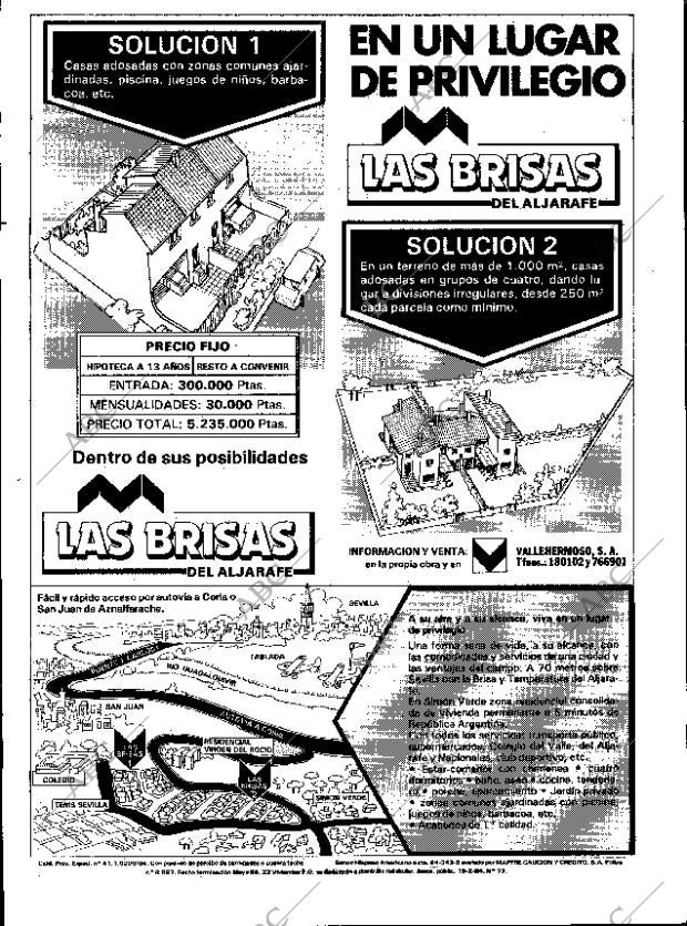 ABC SEVILLA 08-11-1984 página 9