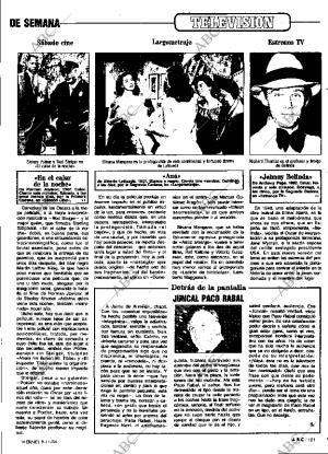 ABC MADRID 09-11-1984 página 101