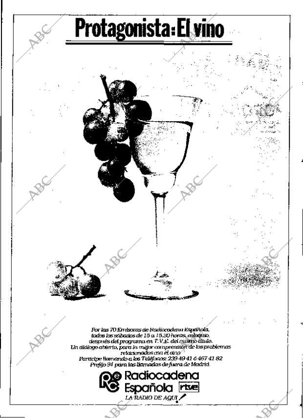 ABC MADRID 09-11-1984 página 103