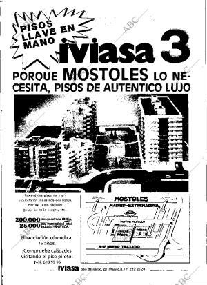 ABC MADRID 09-11-1984 página 104