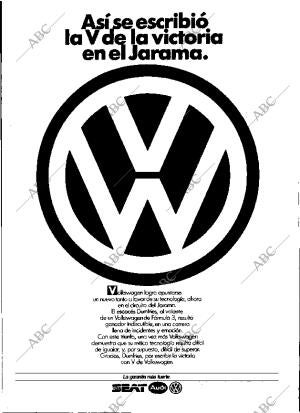 ABC MADRID 09-11-1984 página 11