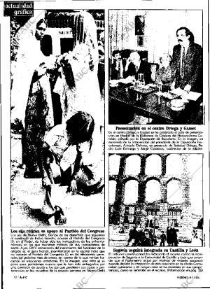ABC MADRID 09-11-1984 página 12