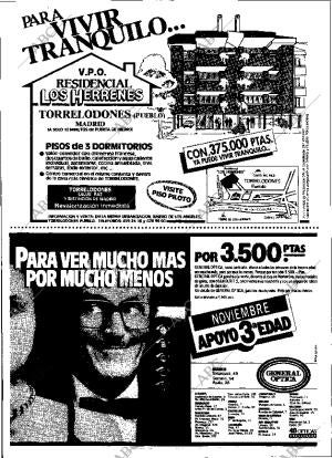ABC MADRID 09-11-1984 página 14