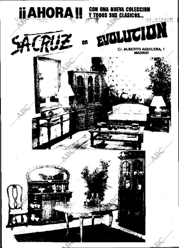 ABC MADRID 09-11-1984 página 16