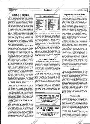 ABC MADRID 09-11-1984 página 18