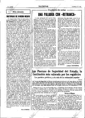 ABC MADRID 09-11-1984 página 24