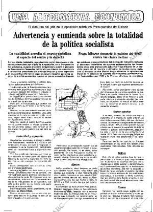 ABC MADRID 09-11-1984 página 29