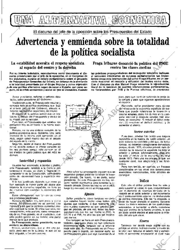 ABC MADRID 09-11-1984 página 29