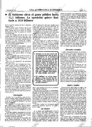 ABC MADRID 09-11-1984 página 31